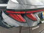 Hyundai Tucson 1.6 T-GDI HEV 230pk Premium Sky
