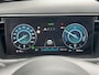 Hyundai Tucson 1.6 T-GDI HEV 230pk Premium Sky
