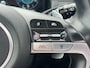 Hyundai Tucson 1.6 T-GDI HEV 230pk Premium Sky