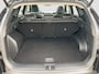 Hyundai Tucson 1.6 T-GDI HEV 230pk Premium Sky