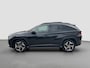 Hyundai Tucson 1.6 T-GDI HEV 230pk Premium Sky