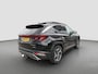 Hyundai Tucson 1.6 T-GDI HEV 230pk Premium Sky