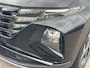 Hyundai Tucson 1.6 T-GDI HEV 230pk Premium Sky