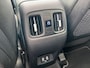 Hyundai Tucson 1.6 T-GDI HEV 230pk Premium Sky
