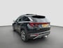 Hyundai Tucson 1.6 T-GDI HEV 230pk Premium Sky