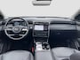 Hyundai Tucson 1.6 T-GDI HEV 230pk Premium Sky