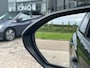 Hyundai Tucson 1.6 T-GDI HEV 230pk Premium Sky