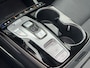 Hyundai Tucson 1.6 T-GDI HEV 230pk Premium Sky