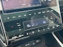 Hyundai Tucson 1.6 T-GDI HEV 230pk Premium Sky