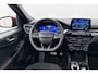 Ford Kuga 2.5 PHEV ST-Line X Pano-dak Bang&Olufsen Dodehoek 18'LMV