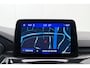 Ford Kuga 2.5 PHEV ST-Line X Pano-dak Bang&Olufsen Dodehoek 18'LMV