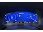 Ford Kuga 2.5 PHEV ST-Line X Pano-dak Bang&Olufsen Dodehoek 18'LMV