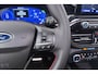 Ford Kuga 2.5 PHEV ST-Line X Pano-dak Bang&Olufsen Dodehoek 18'LMV