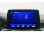 Ford Kuga 2.5 PHEV ST-Line X Pano-dak Bang&Olufsen Dodehoek 18'LMV