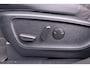 Ford Kuga 2.5 PHEV ST-Line X Pano-dak Bang&Olufsen Dodehoek 18'LMV
