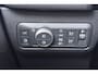 Ford Kuga 2.5 PHEV ST-Line X Pano-dak Bang&Olufsen Dodehoek 18'LMV