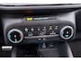 Ford Kuga 2.5 PHEV ST-Line X Pano-dak Bang&Olufsen Dodehoek 18'LMV