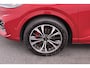 Ford Kuga 2.5 PHEV ST-Line X Pano-dak Bang&Olufsen Dodehoek 18'LMV