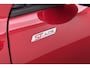 Ford Kuga 2.5 PHEV ST-Line X Pano-dak Bang&Olufsen Dodehoek 18'LMV