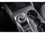 Ford Kuga 2.5 PHEV ST-Line X Pano-dak Bang&Olufsen Dodehoek 18'LMV