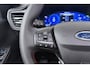 Ford Kuga 2.5 PHEV ST-Line X Pano-dak Bang&Olufsen Dodehoek 18'LMV