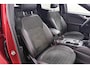 Ford Kuga 2.5 PHEV ST-Line X Pano-dak Bang&Olufsen Dodehoek 18'LMV