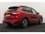 Ford Kuga 2.5 PHEV ST-Line X Pano-dak Bang&Olufsen Dodehoek 18'LMV
