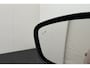 Ford Kuga 2.5 PHEV ST-Line X Pano-dak Bang&Olufsen Dodehoek 18'LMV