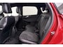 Ford Kuga 2.5 PHEV ST-Line X Pano-dak Bang&Olufsen Dodehoek 18'LMV