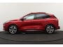 Ford Kuga 2.5 PHEV ST-Line X Pano-dak Bang&Olufsen Dodehoek 18'LMV