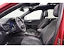 Ford Kuga 2.5 PHEV ST-Line X Pano-dak Bang&Olufsen Dodehoek 18'LMV