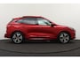 Ford Kuga 2.5 PHEV ST-Line X Pano-dak Bang&Olufsen Dodehoek 18'LMV