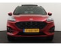 Ford Kuga 2.5 PHEV ST-Line X Pano-dak Bang&Olufsen Dodehoek 18'LMV