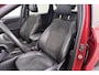 Ford Kuga 2.5 PHEV ST-Line X Pano-dak Bang&Olufsen Dodehoek 18'LMV