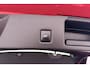 Ford Kuga 2.5 PHEV ST-Line X Pano-dak Bang&Olufsen Dodehoek 18'LMV