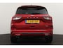 Ford Kuga 2.5 PHEV ST-Line X Pano-dak Bang&Olufsen Dodehoek 18'LMV