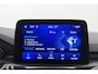 Ford Kuga 2.5 PHEV ST-Line X Pano-dak Bang&Olufsen Dodehoek 18'LMV