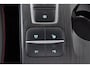 Ford Kuga 2.5 PHEV ST-Line X Pano-dak Bang&Olufsen Dodehoek 18'LMV