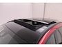 Ford Kuga 2.5 PHEV ST-Line X Pano-dak Bang&Olufsen Dodehoek 18'LMV
