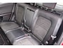 Ford Kuga 2.5 PHEV ST-Line X Pano-dak Bang&Olufsen Dodehoek 18'LMV