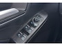 Ford Kuga 2.5 PHEV ST-Line X Pano-dak Bang&Olufsen Dodehoek 18'LMV