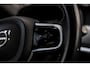 Volvo V90 B4 Ultimate Dark, ACC, Trekhaak, 1e eigenaar, Stuurverwarming!
