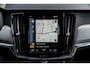 Volvo V90 B4 Ultimate Dark, ACC, Trekhaak, 1e eigenaar, Stuurverwarming!