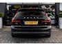 Volvo V90 B4 Ultimate Dark, ACC, Trekhaak, 1e eigenaar, Stuurverwarming!