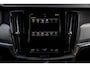 Volvo V90 B4 Ultimate Dark, ACC, Trekhaak, 1e eigenaar, Stuurverwarming!