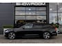 Volvo V90 B4 Ultimate Dark, ACC, Trekhaak, 1e eigenaar, Stuurverwarming!