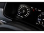 Volvo V90 B4 Ultimate Dark, ACC, Trekhaak, 1e eigenaar, Stuurverwarming!