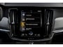 Volvo V90 B4 Ultimate Dark, ACC, Trekhaak, 1e eigenaar, Stuurverwarming!