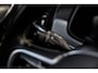 Volvo V90 B4 Ultimate Dark, ACC, Trekhaak, 1e eigenaar, Stuurverwarming!