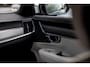 Volvo V90 B4 Ultimate Dark, ACC, Trekhaak, 1e eigenaar, Stuurverwarming!